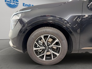 Vehicle image KIA Sportage 1.6 T-GDi Power Edition