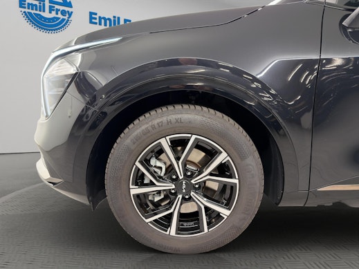 KIA Sportage 1.6 T-GDi Power Edition 3