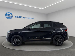 https://vehicle.imgix.net/4017706/94d6fe0a-b8f6-4537-aa05-fd7ae1770c64.jpg