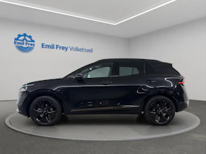 Fahrzeugbild KIA Sportage 1.6 T-GDi Power Edition