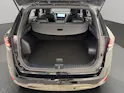 Kia Sportage 1.6 T-GDi Power Edition