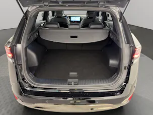Kia Sportage 1.6 T-GDi Power Edition