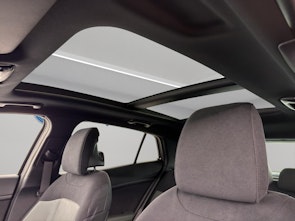 Vehicle image KIA Sportage 1.6 T-GDi Power Edition