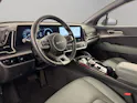 Kia Sportage 1.6 T-GDi Power Edition