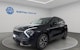 KIA Sportage 1.6 T-GDi Power Edition KIA Sportage 1.6 T-GDi Power Edition