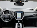 Subaru Crosstrek 2.0i e-Boxer Luxury