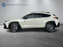 Subaru Crosstrek 2.0i e-Boxer Luxury