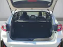 Subaru Crosstrek 2.0i e-Boxer Luxury