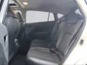 Subaru Crosstrek 2.0i e-Boxer Luxury