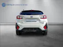 Subaru Crosstrek 2.0i e-Boxer Luxury