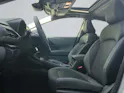 Subaru Crosstrek 2.0i e-Boxer Luxury