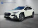Subaru Crosstrek 2.0i e-Boxer Luxury