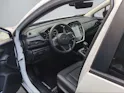 Subaru Crosstrek 2.0i e-Boxer Luxury