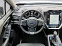 Subaru Crosstrek 2.0i e-Boxer Luxury