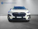 Subaru Crosstrek 2.0i e-Boxer Luxury