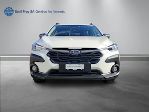 Subaru Crosstrek 2.0i e-Boxer Luxury