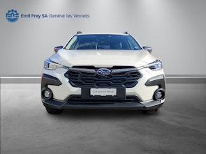 Vehicle image SUBARU Crosstrek 2.0i e-Boxer Luxury