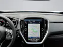 Subaru Crosstrek 2.0i e-Boxer Luxury