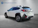 Subaru Crosstrek 2.0i e-Boxer Luxury