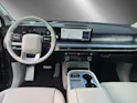 Hyundai Ioniq 9 Calligraphy 4WD+
