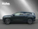 Hyundai Ioniq 9 Calligraphy 4WD+