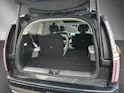 Hyundai Ioniq 9 Calligraphy 4WD+