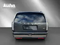 Hyundai Ioniq 9 Calligraphy 4WD+