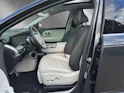 Hyundai Ioniq 9 Calligraphy 4WD+