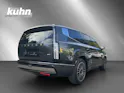 Hyundai Ioniq 9 Calligraphy 4WD+