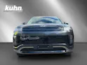Hyundai Ioniq 9 Calligraphy 4WD+