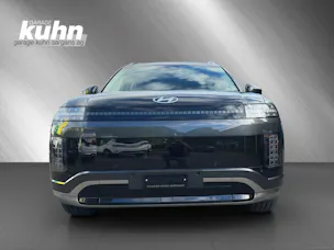Hyundai Ioniq 9 Calligraphy 4WD+