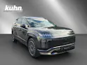 Hyundai Ioniq 9 Calligraphy 4WD+