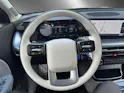 Hyundai Ioniq 9 Calligraphy 4WD+
