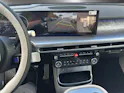 Hyundai Ioniq 9 Calligraphy 4WD+