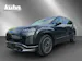Hyundai Ioniq 9 Calligraphy 4WD+