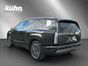 Hyundai Ioniq 9 Calligraphy 4WD+