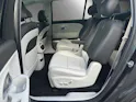 Hyundai Ioniq 9 Calligraphy 4WD+