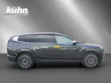 Hyundai Ioniq 9 Calligraphy 4WD+