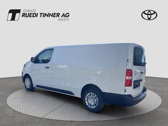 Vehicle image 6 Vehicle image 6