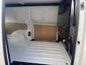 Toyota PROACE Van L2 2.0 D Advanced