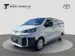 Toyota PROACE Van L2 2.0 D Advanced