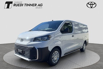 Vehicle placeholder image Vehicle placeholder image