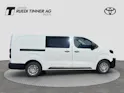 Toyota PROACE Van L2 2.0 D Advanced