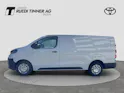 Toyota PROACE Van L2 2.0 D Advanced