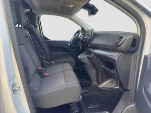 Toyota PROACE Van L2 2.0 D Advanced