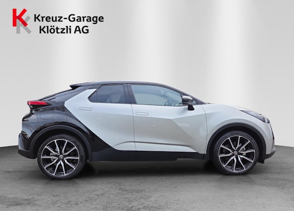 Vehicle image 1 Vehicle image 1