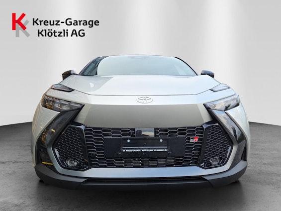 Vehicle image 7 Vehicle image 7