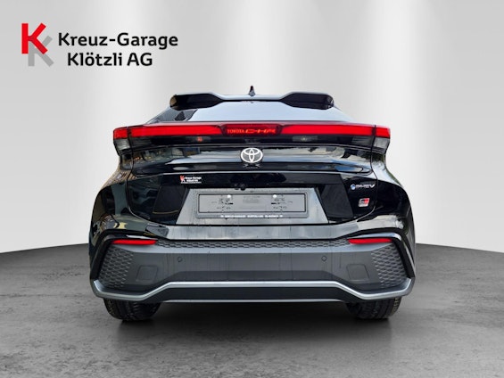 Vehicle image 3 Vehicle image 3