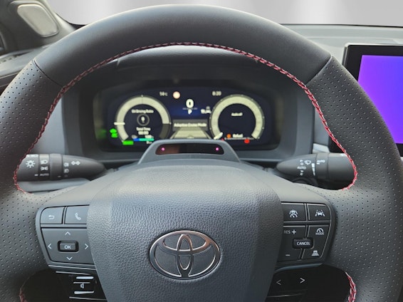 Vehicle image 13 Vehicle image 13