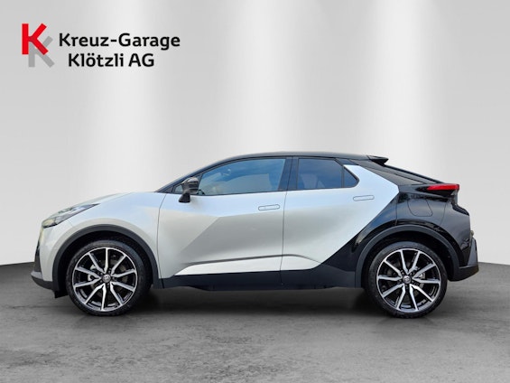 Vehicle image 5 Vehicle image 5